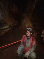 Thumbnail of photo from this article